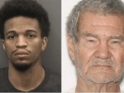 Corey Pujols sentenced