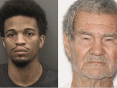 Corey Pujols sentenced