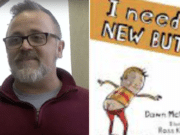 Toby Price assistant Mississippi principal fired