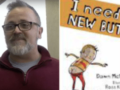 Toby Price assistant Mississippi principal fired