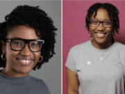 Sierra Jenkins Virginian Pilot reporter killed in Norfolk Virginia shooting