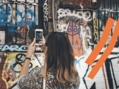 right marketing strategy to grow your small business