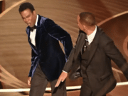 Will Smith stripped of Oscar