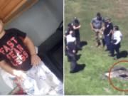 Jose Lara missing Putnam County Florida boy found dead