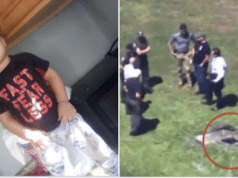 Jose Lara missing Putnam County Florida boy found dead