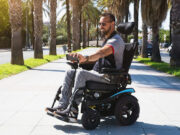 when to file personal injury lawsuit