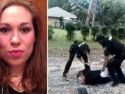 Andrew Derr Orange City to face no charges Sara Nicole Morales shooting death
