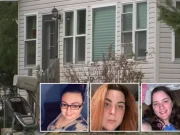 NJ teen girl forced to wear shock collar