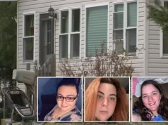 NJ teen girl forced to wear shock collar
