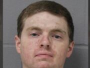Tyler Hastings Berry Austin Texas
