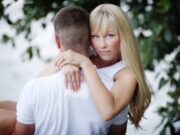 Sherri Papini fake kidnapping