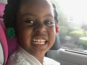 Sophia Mason missing Hayward CA found dead