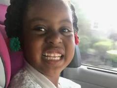 Sophia Mason missing Hayward CA found dead