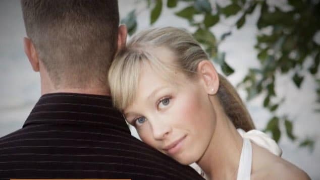 Sherri Papini fake kidnapping