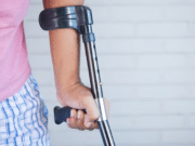 contact worker's compensation lawyer
