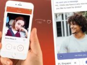 online hookup websites