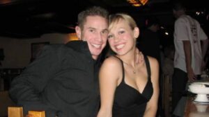 Sherri Papini charged over fake kidnapping during secret affair w