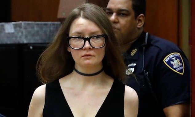 did anna delvey get deported