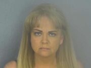 Deborah Lundstrom Springfield Missouri child care operator