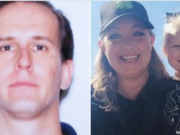Did ex boyfriend of missing Navarre Beach Florida woman murder her? Marcus Spanevelo Cassie Carli ex boyfriend