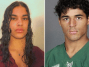 Amara Marluke PSU student shot dead by Keenan Harpole