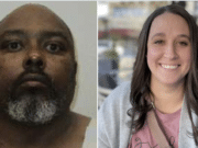 Mac Lewis Sellersburg Indiana man shoots Elizabeth Bennett Lewis dead