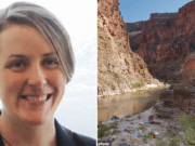 Margaret Osswald Salt Lake City