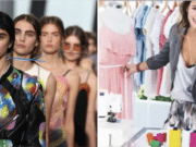 picking fashion school