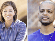 Jo Boaler Stanford professor calls cops on Jelani Nelson