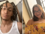 Jeremiah Ryan Bronx school shooting suspect used ghost gun to kill Angellyh Yambo fatal victim