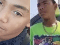 Manuel J. Guzman Missouri Eighth grader stabbed to death by classmate