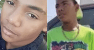Manuel J. Guzman Missouri Eighth grader stabbed to death by classmate