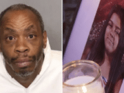 Alicia Reynaga Stockton Ca HS stabbed to death