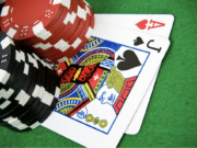 Blackjack Variants Online