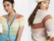 trendy clothing pieces