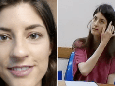 Rebekah Gasperino Albany Oregon mom murders 3 year old daughter