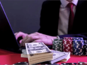 US online casinos