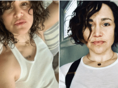 Leslie Ben-Iesau missing Sacramento woman OKCupid date