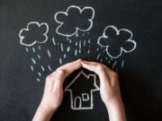 Benefits of Homeowners Insurance Coverage