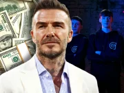 Celebrities Investing in Esports Celebrities Investing in Esports