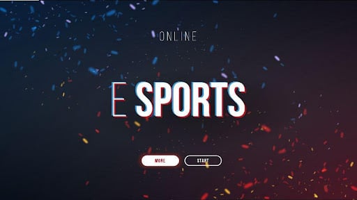 Celebrities Investing in Esports