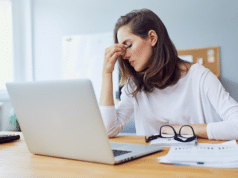 buying essay paper online safe