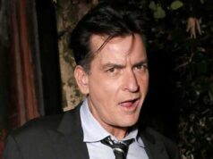 Celebrities Addicted to Gambling and Sports Betting