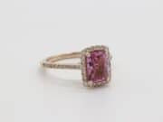 buying Gemstones & Gemstone Jewelry
