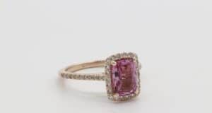buying Gemstones & Gemstone Jewelry