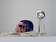 sports big business
