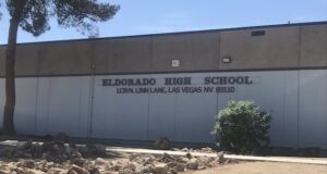 Eldorado High School teacher attacked by Jonathan Eluterio Martinez Garcia over grades