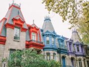 Montreal things to do