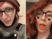 Ruby Taverner Michigan woman found dead following Oakland County double homicide