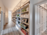 decorate your home